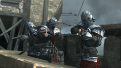 Calunnia 14.png