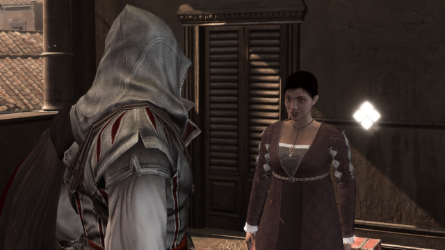 File:Casanova 3.png