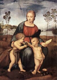 G14madonna-del-cardellino-border