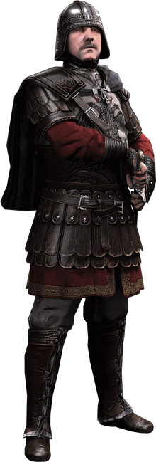 File:Guard-byzantine-ACR.png