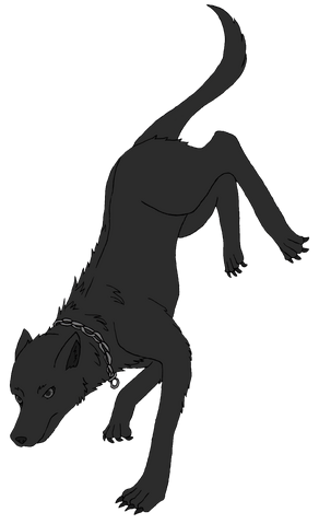 File:GuarddogFull.png