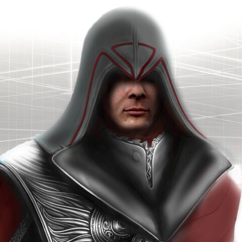 File:Masterdan.jpg