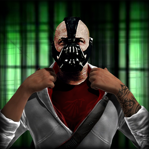 File:TCE Avatar 4.png