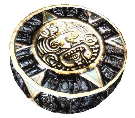 File:AC4 Mayan Keystone.png
