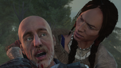 ACIII-Awaken 3
