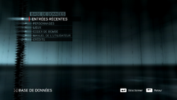 ACR BDA Menu.png