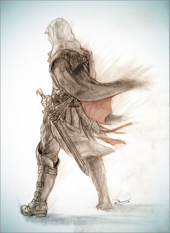File:Arvalis ezio.jpg