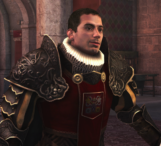 File:Tiber 3.png