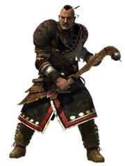 200px-ACIII-MP-Thebear.png