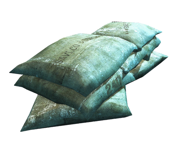 File:AC4 Cargo Sugar.png