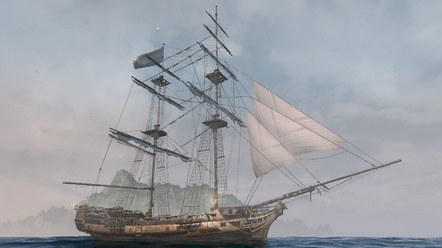File:AC4 Victoire.png