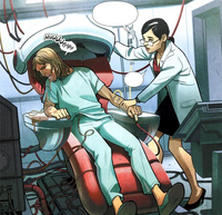 ACTC-Daniel Animus.png
