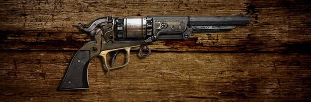 File:Acs revolver.jpg