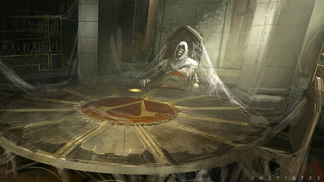 File:Altair's Death.jpg