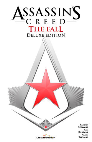 File:Assassins-Creed-The-Fall-Deluxe-Edition-English 35739 zoom.jpg