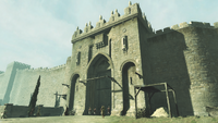 Bab Ariha.png