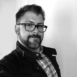 Fernando Acosta
