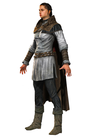 Bestand:Maria ACII.png