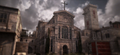 Thumbnail for version as of 14:08, July 13, 2011