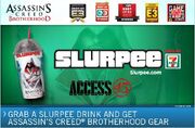 Slurpee