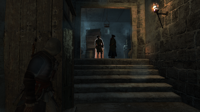 File:Tainted Blood 7.png