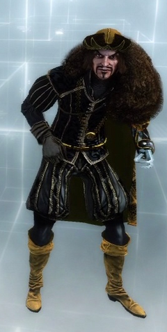 File:Zw-thenobleman.png