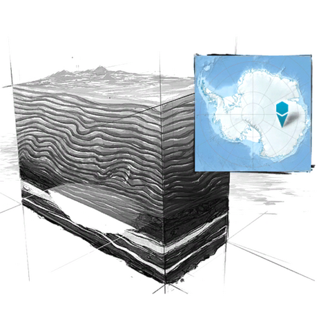 File:AC4 Lake Vostok.png