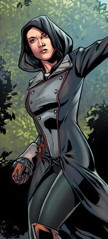 File:ACComic Jennifer Querry.jpg