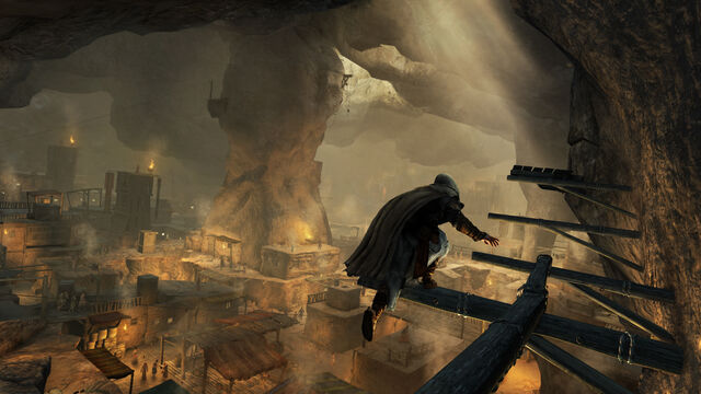 File:ACR screenshot Cappadocia 02.jpg