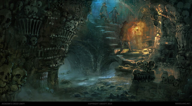File:ACU Catacombs - Concept Art.jpg
