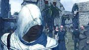 AltaïrCloseup.jpg