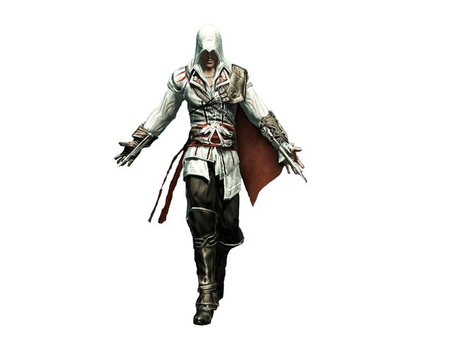File:Ezio-Auditore-Da-Firenze.jpg