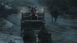 Hard ride 1.png