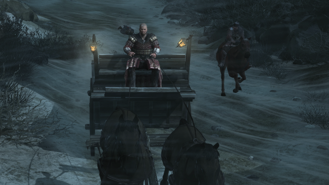 File:Hard ride 1.png
