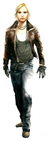 File:Lucy Stillman Encyclopedia.png