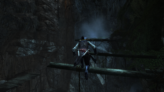 File:The Tower 2.png