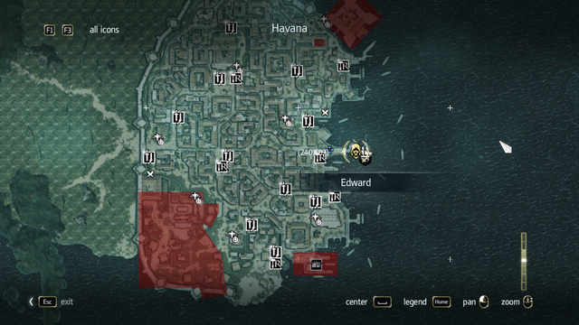 File:AC4 Map.png