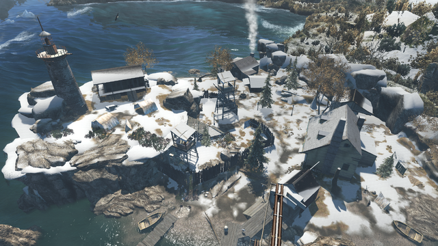 File:ACRG Percé.png