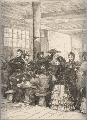 File:ACS DB Illustrations 03.jpg