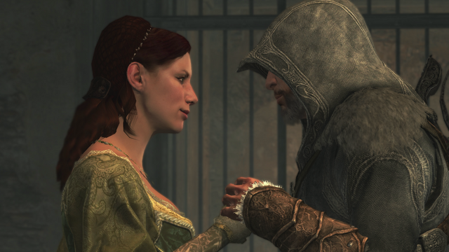 File:Homecoming 3.png