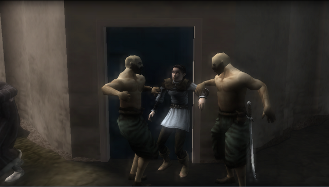 File:Maria captured by mercenaries.png