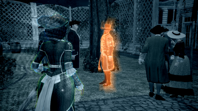 File:The Last Dance 5.png