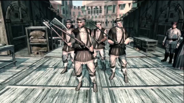 File:Zw-mercenaries.png