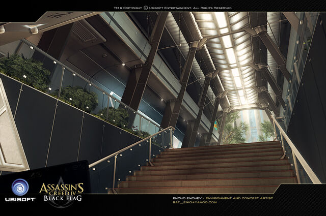 File:AC4BF ingame screenshot 18 by E-Enchev.jpg