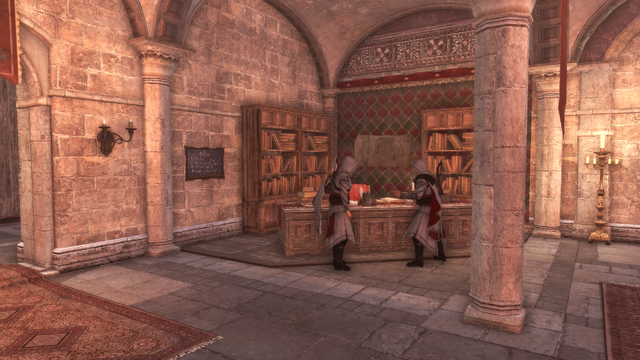 File:ACB-Hideout Main Hall 4.png