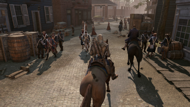 File:ACIII-Ontheside 3.png