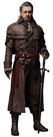 File:ACU Quemar render.png