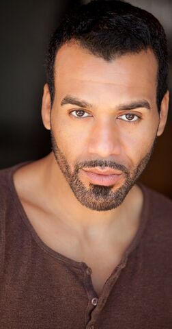 File:Danny Blanco-Hall.jpg