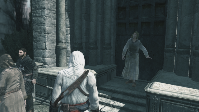 File:Garnier Interrogation 1.png