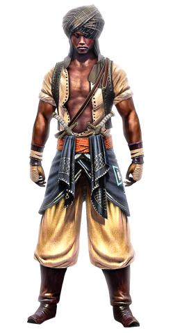 File:Guardian v.png
